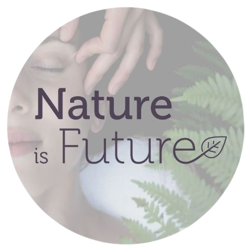 nature-is-future-mari-esthetic-estheticienne-02290